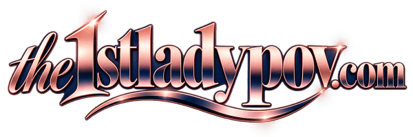 The 1stLADY P.o.v Media