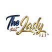 The 1stLADY P.o.v Media