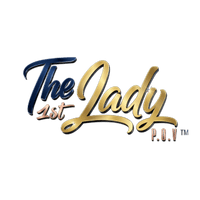 The 1stLADY P.o.v Media