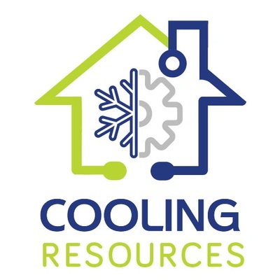 Cooling Resources