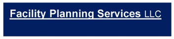 Facility Planning Services