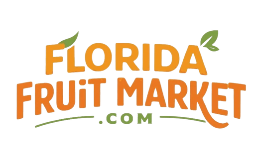 florida fruit market