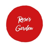 rosesgarden.com.au