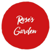 rosesgarden.com.au