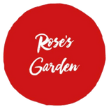 rosesgarden.com.au