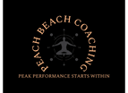 Peach Beach  Coaching