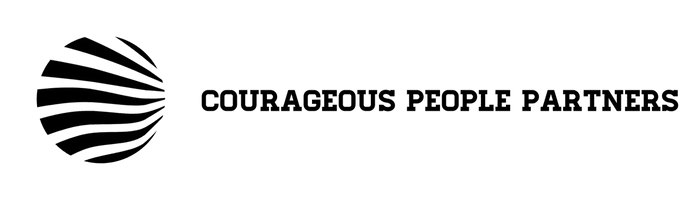 Courageous People Partners