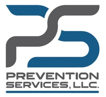 Prevention Services LLC