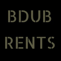 B DUB RENTS