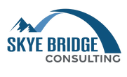 skyebridgeconsulting.com