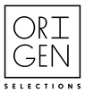 Origen Selections