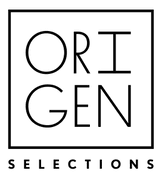 Origen Selections