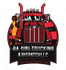 GAGIRLTRUCKING LLC
