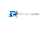 RLO SANDRI LTD