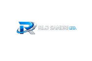 RLO SANDRI LTD