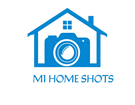 MI Home Shots