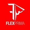 Flexprima