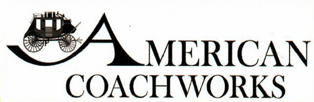 American Coachworks