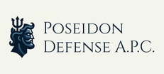 Poseidon Defense A.P.C.