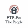 FTP Homes