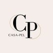 Casa-Pel 