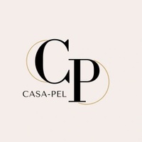 Casa-Pel 