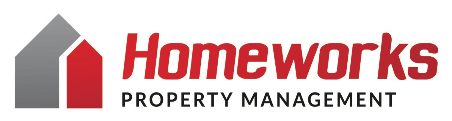 Homeworks real estate image