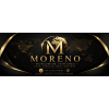 MoreNo Worldwide Ventures