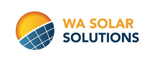 WA Solar Solutions