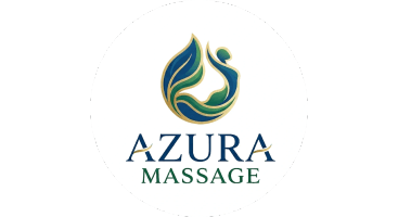 Azura Massage