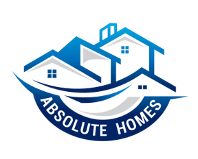 Absolute Homes Inc