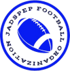 JADSPEP FOOTBALL Organization