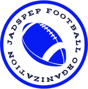 JADSPEP FOOTBALL Organization