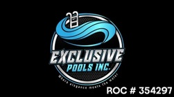 Exclusive Pools Inc