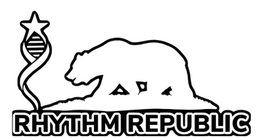 Rhythm Republic