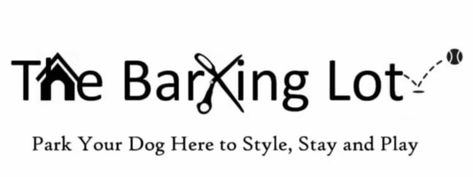 The Barking-Lot LLC