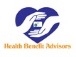 Health Benefit Advisors