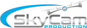 SkyCam Production
