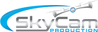 SkyCam Production