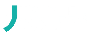 Triple J Construction Services