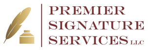 Premier Signature Services, LLC