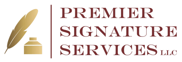 Premier Signature Services, LLC