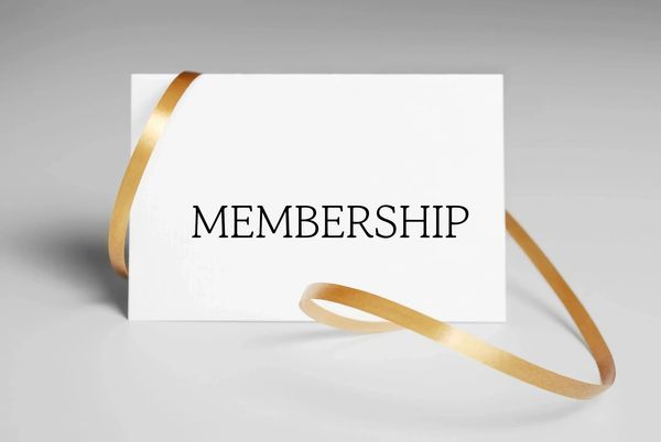 Membership