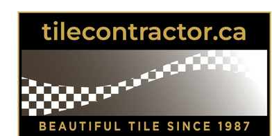 Tile Contractor