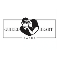 guidedheartcards.com