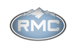 Rocky Mountain Concrete and Construction