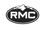 Rocky Mountain Concrete and Construction