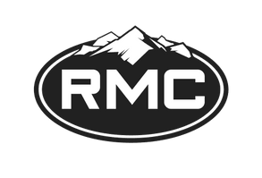 Rocky Mountain Concrete and Construction