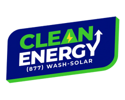 Clean Energy™