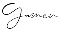 Gamen Inc